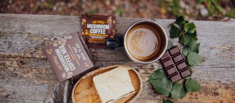 Finnischer Kaffee: Traditionen des Konsums in Finnland und der ...