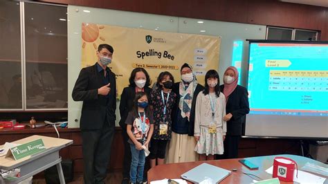 igcse qualification    future jakarta academics