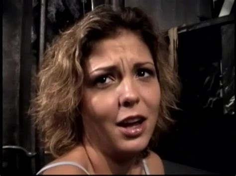 Scene From Rick Savage Pussy Play Streaming At Reagan Foxx