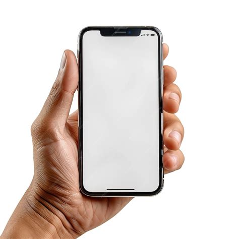 hand holding  phone   nokia   premium ai generated image