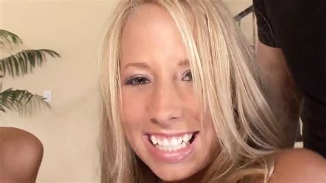 Ashley Jensen Porn Videos Porn Star Sex Scenes Xhamster