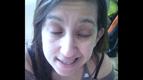 Daniela Me Suce Xvideos