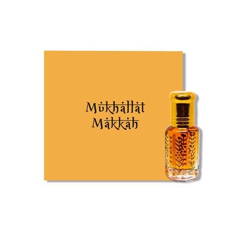 Mukhallat Emirates Kashaf Perfumes Shop | Attar Store : Buy Attar ...