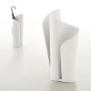 Narciso Tonin Casa Umbrella Stand