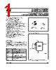 C Datasheet Pages Stmicroelectronics Kbit Serial I C Bus