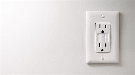 Electrical Outlet Safety Tips: 5 Things Homeowners Should Know.