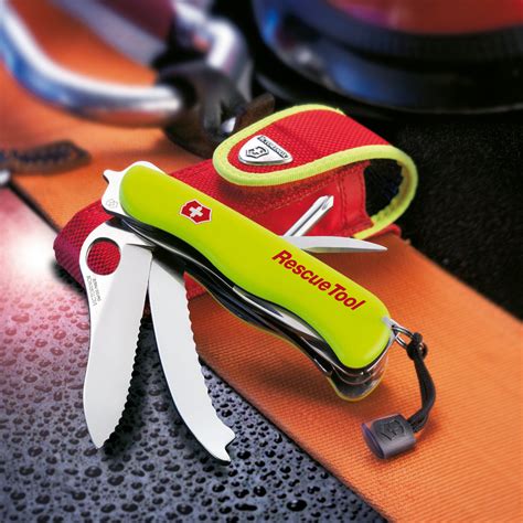 Shop Swiss Army Knives by Use - Swiss Knife Shop