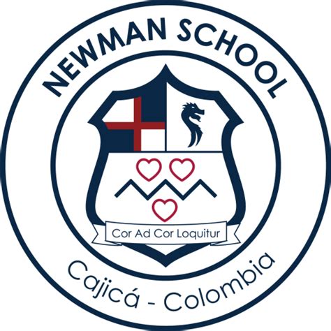 Colegio Newman School En Cajica Opiniones Y Precios 2024