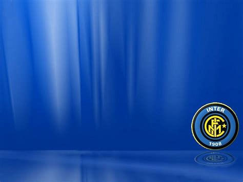 Sfondi Calcio Inter Sfondiko