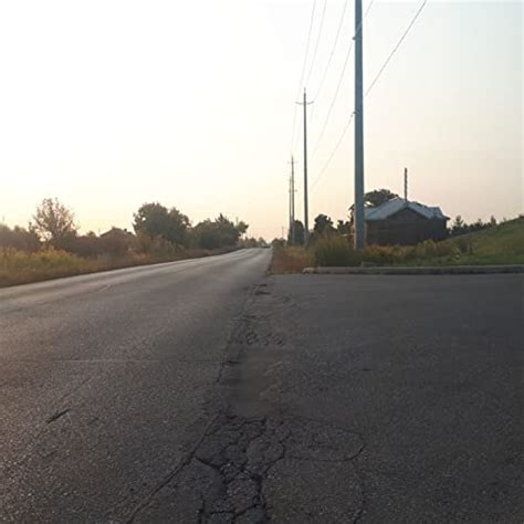 Play Wanna Fuck Pt By Logan Boden On Amazon Music