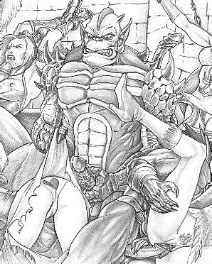 Pandora S Box Porn Pictures XXX Photos Sex Images PICTOA