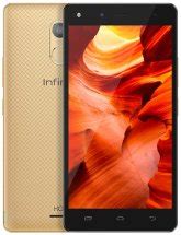 Infinix Hot Full Specifications Price And Reviews Kalvo