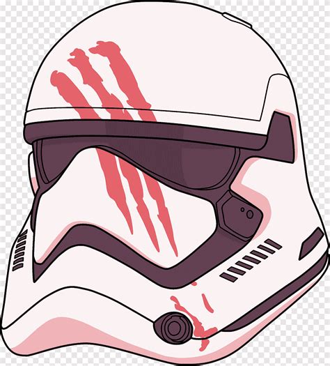 Bicycle Helmets Stormtrooper Motorcycle Helmets Bodhi Rook Finn