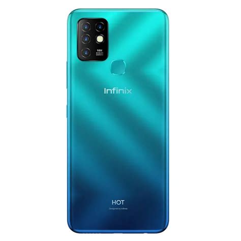 Infinix Hot Images Gallery Official Pictures Photo MobileDokan