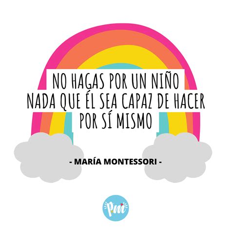 Frase Sobre Educación De Los Hijos Frases De Educacion Frases
