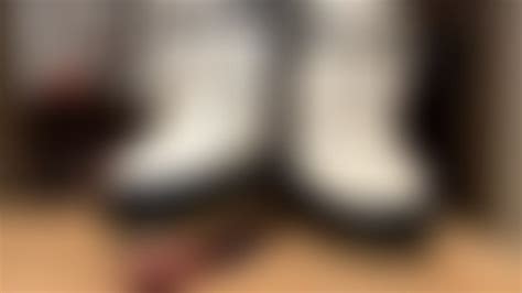 Cockbox Porn Videos Clips Sale