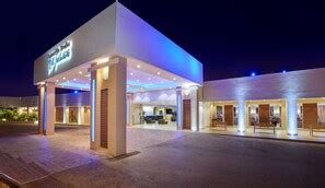 Tamarijn Aruba All Inclusive in Oranjestad: Find Hotel Reviews, Rooms ...