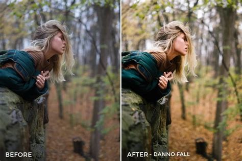 Pack 10 Mil Presets Lightroom Coleções Profissionais