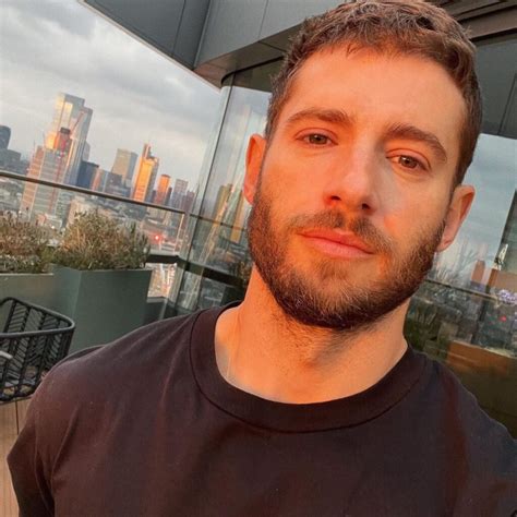 Vid O Gay Un T Sans Fin L La Gay Life