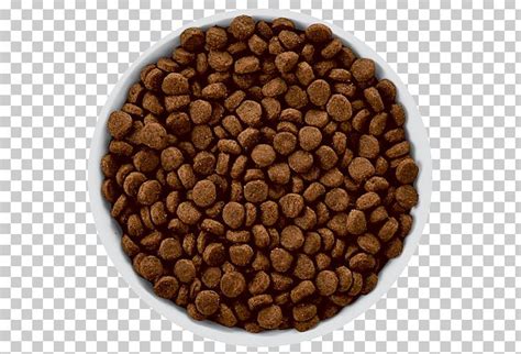 Dog Food Hill's Pet Nutrition Pet Food PNG, Clipart, Free PNG Download