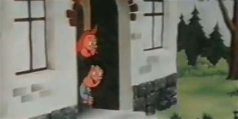 Funny Porn Blooper Tnaflix