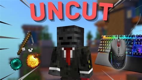 Uncut Skywars Wins V Hypixel Skywars Youtube