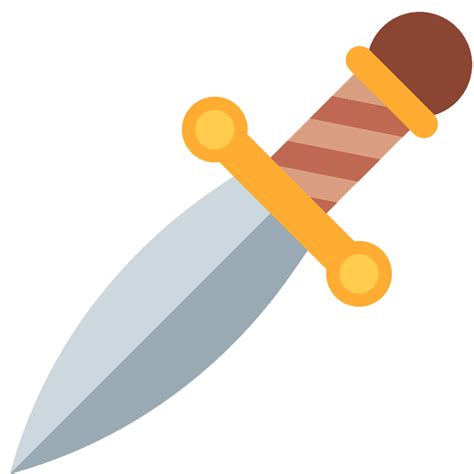 Dagger Clipart Photo Clipartlib