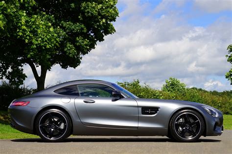 Limited Edition Cars Are They Worth It Motor Era