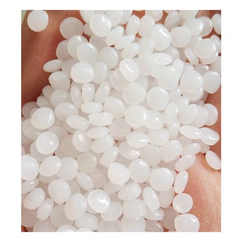 Virgin Recycled Hdpe Ldpe Lldpe Granules China Pp Plastic And