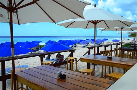 Infinity On The Beach Hotel Dover Beach Barbados