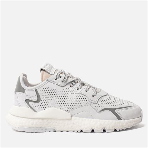 Мужские кроссовки adidas Originals Nite Jogger EF5401