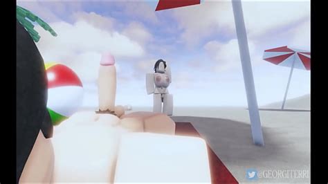 Roblox Rr Animation Beach Championship Xxx Mobile Porno Videos