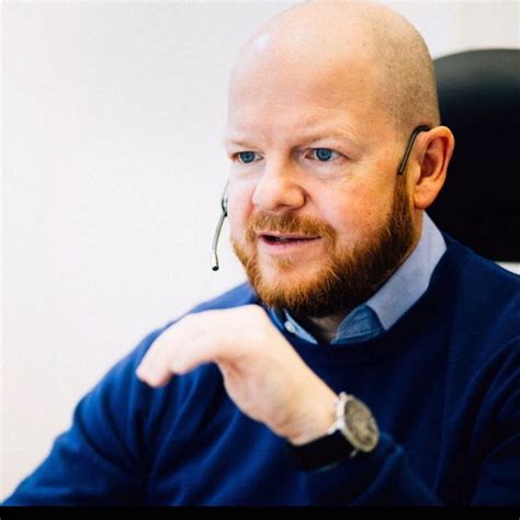 philips investment  london