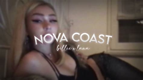 Billie Bossa Nova X West Coast Billie And Lana Slowed To Perfection 𝙮𝙤𝙪 𝙗𝙚𝙩𝙩𝙚𝙧 𝙡𝙤𝙘𝙠 𝙮𝙤𝙪𝙧