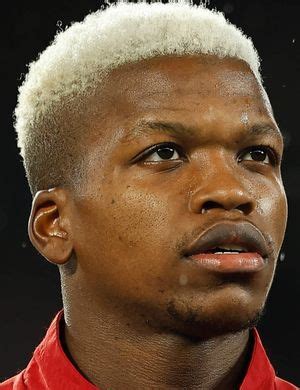 florentino profil pemain  transfermarkt