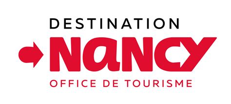 Office De Tourisme Du Grand Nancy Getyourguide Anbieter