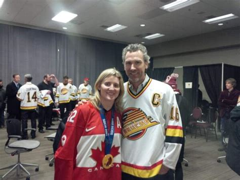 1 Best Twitter Trevorlinden Images On Pholder Wick22 With The One