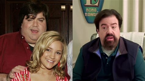 Dan Schneider Responds To Quiet On Set Allegations