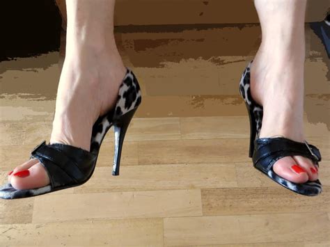 Tribute My Feet 23 Nude Pics XHamster