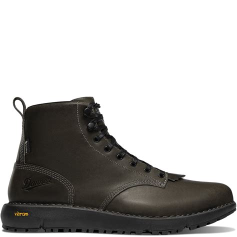 Danner Logger 917 - Sko uno