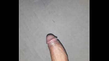 ROLA GRANDE XVIDEOS