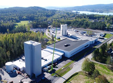 Mapei i Danmark | Mapei