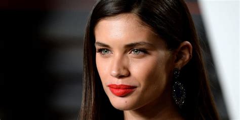 sara sampaio net worth 2023