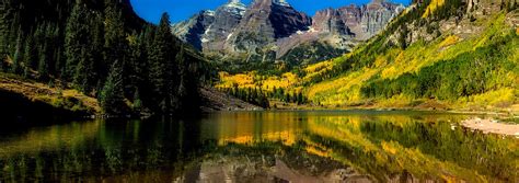 10 Best Views in Colorado | Things to Do in Colorado