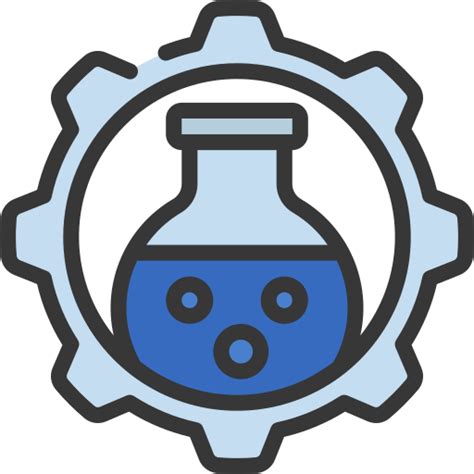 Engineering Free Icon