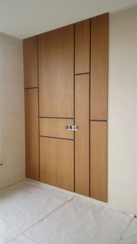 Wood Wall Paneling Modern Plywood Wall Paneling Wooden Panelling