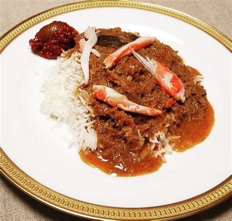 フレンチのカレー 社長ブログ カレーとインド料理・パキスタン料理のデリー