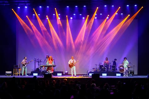 Palavra Cantada Apresenta Vem Cantar A Gente Culturaliza BH