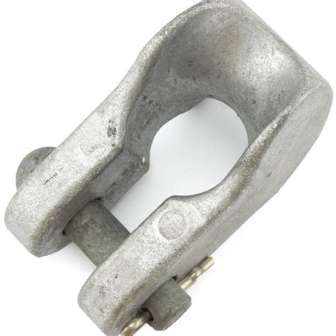 Turnbuckle Clevisclevis Engineering Supplies