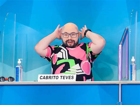 Jogo dos Pontinhos - Observatório da TV